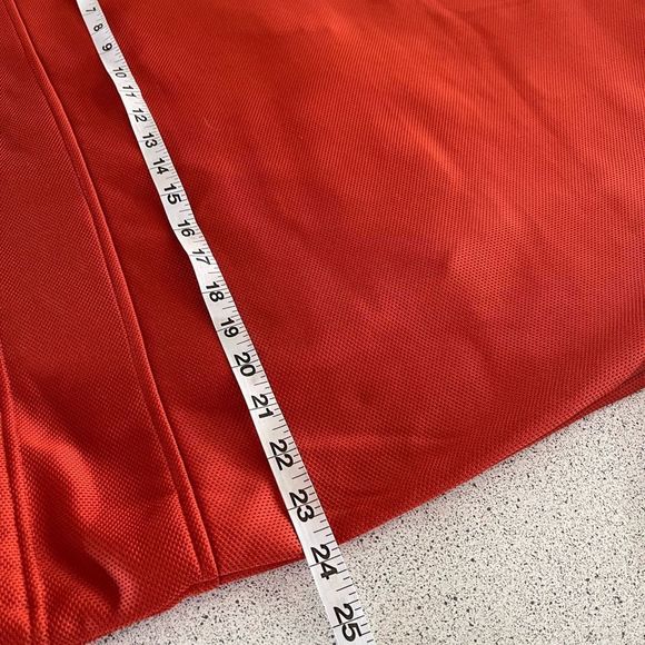 Outer Boundary Direct Energy zippered jacket - Picture 2 of 10